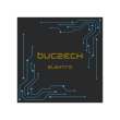 buczechelectro.cz